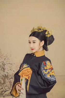 姜彦希