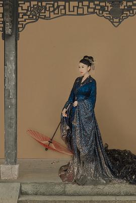 姜彦希