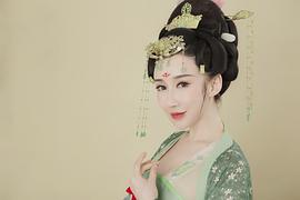 姜彦希
