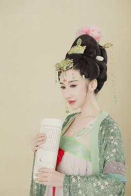 姜彦希