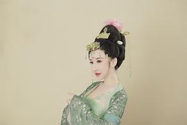 姜彦希