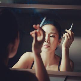 余思潞
