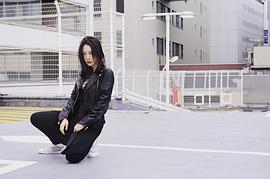 余思潞