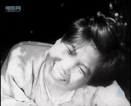 孙月枝