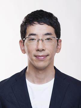 野间口彻