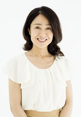长野里美
