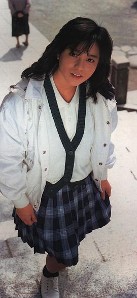 塚本友希