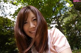 美泉咲