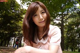 美泉咲