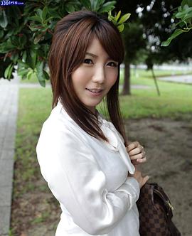 美泉咲