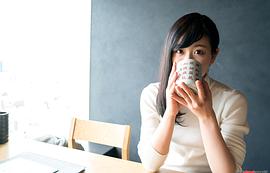 宫村菜菜子