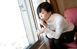 宫村菜菜子