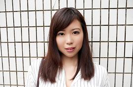 宫村菜菜子