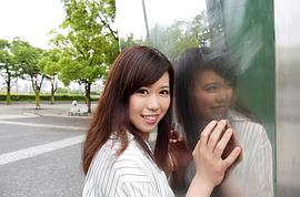 宫村菜菜子