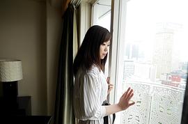 宫村菜菜子