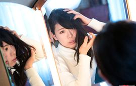 宫村菜菜子