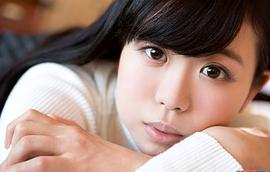 宫村菜菜子