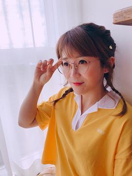 夏天