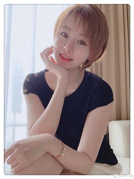 周弋楠