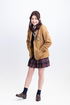 吉川爱