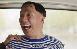 霍云龙