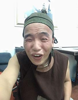 霍云龙