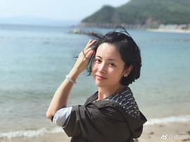 杨明娜