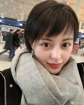 王力可
