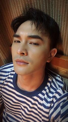李圣雄