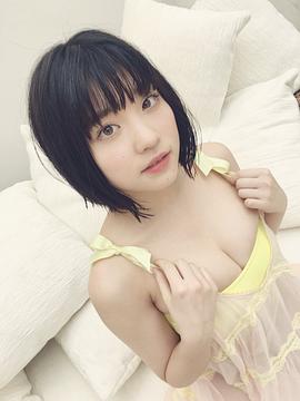 根本凪