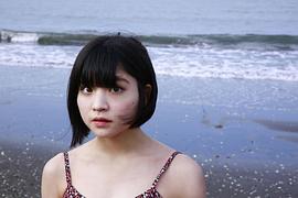 根本凪