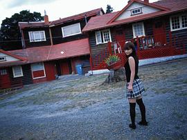 龟井绘里