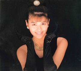 南野阳子