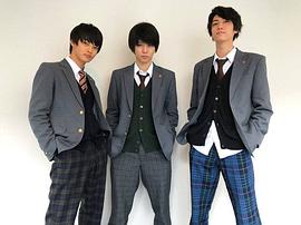 古川毅