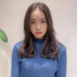 箭内梦菜