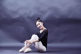 白雪儿
