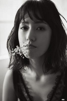 黄瀞怡