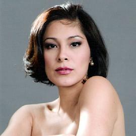 Sheryl Cruz