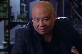 范小柯