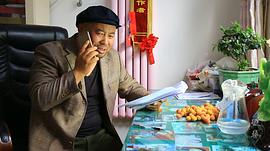范小柯