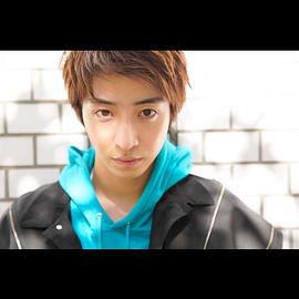 樱井圭佑