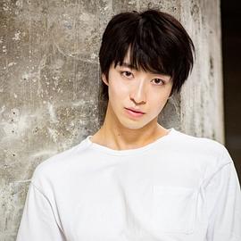 樱井圭佑