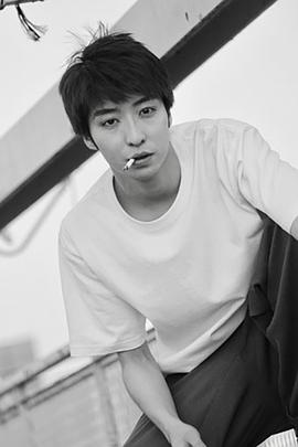 樱井圭佑