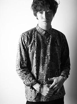 樱井圭佑