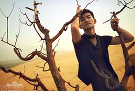李泰延