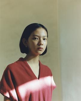 中岛塞娜