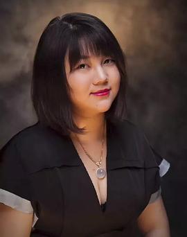 杨天真