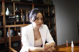 孙宁
