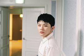李知勋