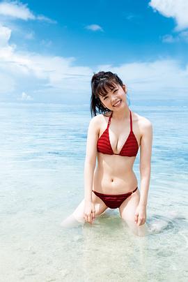 小芝风花